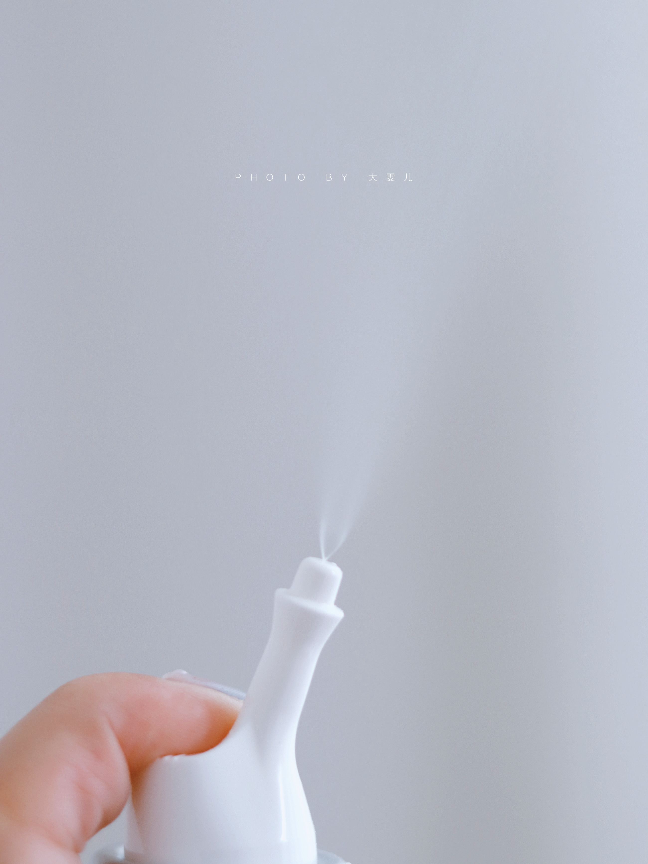 4月开箱plog平平无奇的拆快递小能手上线，护肤美体好物全都有