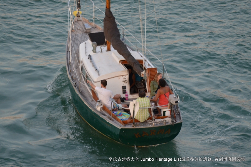 美洲杯帆船赛新西兰意大利,美洲杯帆船挑战赛程