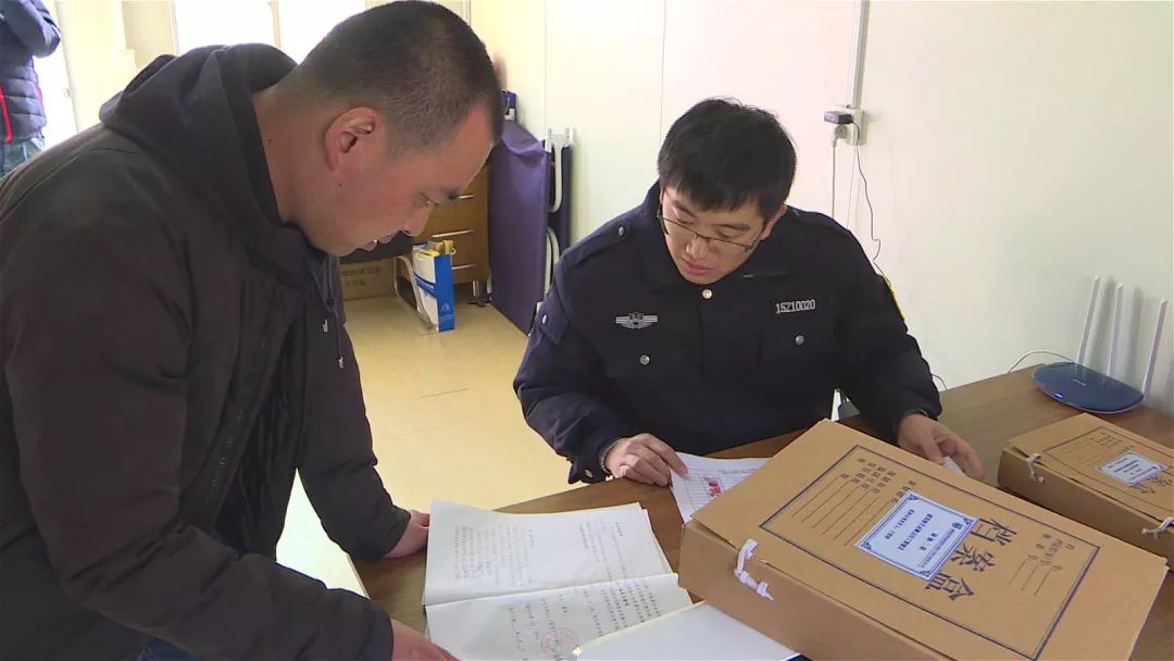 威海拖欠农民工工资怎么起诉,威海工资拖欠求助热线