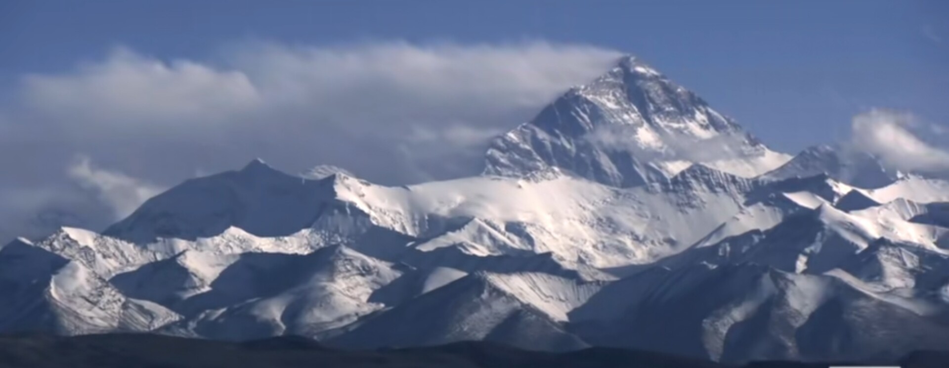 佛家讲清除杂念的咒语,佛家去淫除欲口诀