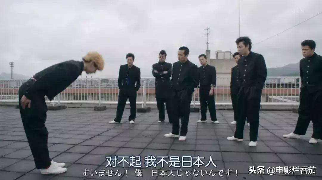 豆瓣9.7的国产第一神剧续集,豆瓣9.1分神剧终于完结了