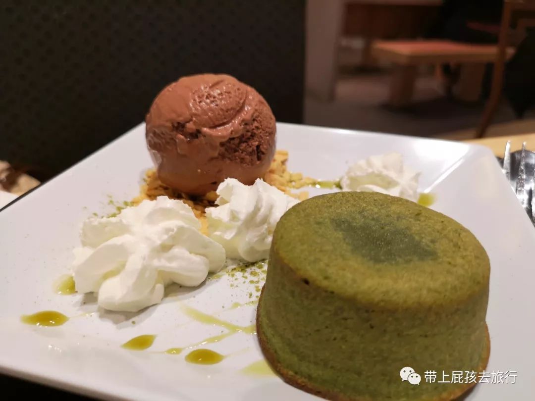 无旅行不暑假亲子游胜地新加坡,新加坡马来西亚亲子游春节