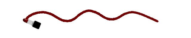 初级中学公开遴选教师,城区学校教师遴选