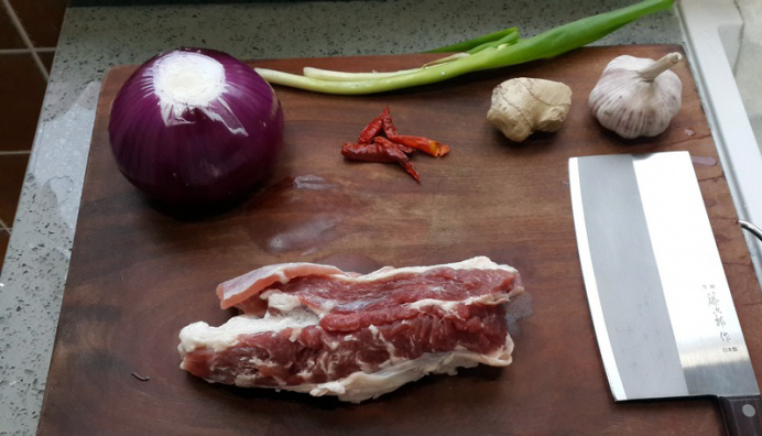 陈枝记铁锅和炊大皇哪个好,陈枝记和苏泊尔