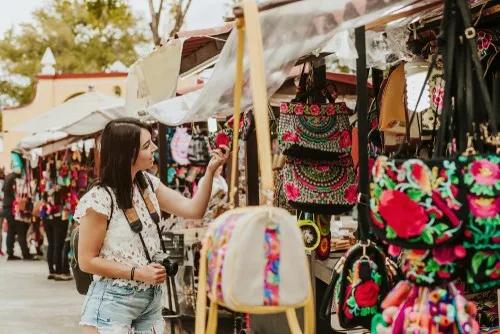 国外旅游不能带回的纪念品,旅游禁忌纪念品