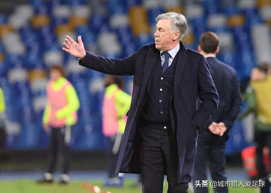 相比推迟红军夺冠，安帅“人多力量大”战术才是德比平局最大意义