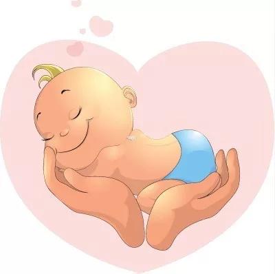 跷二郎腿导致的不孕不育能治好吗,后天性的不育不孕男生可以治好吗