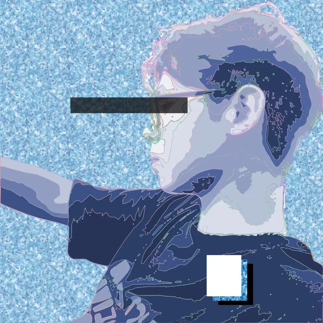 想去AA的第1643天，我调头去香港了