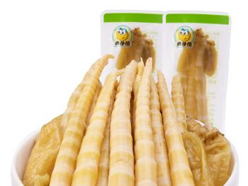 这几款网红零食你吃过几款,宅在家里可以吃的十大网红零食