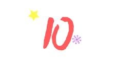 00后知道以前五一七天假吗,00后不知道00年代的事情