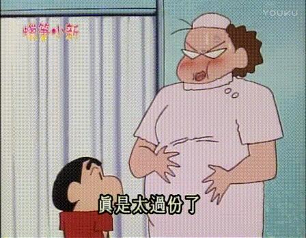 【福利】孕前检查、两癌筛查这三项检查可以免费做！