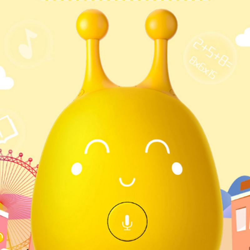 赢在起跑线早教,赢在起跑线校园早教