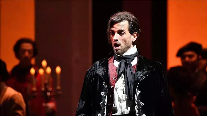 支付宝微信支付最新事件新闻,支付宝和微信会被病毒攻击吗