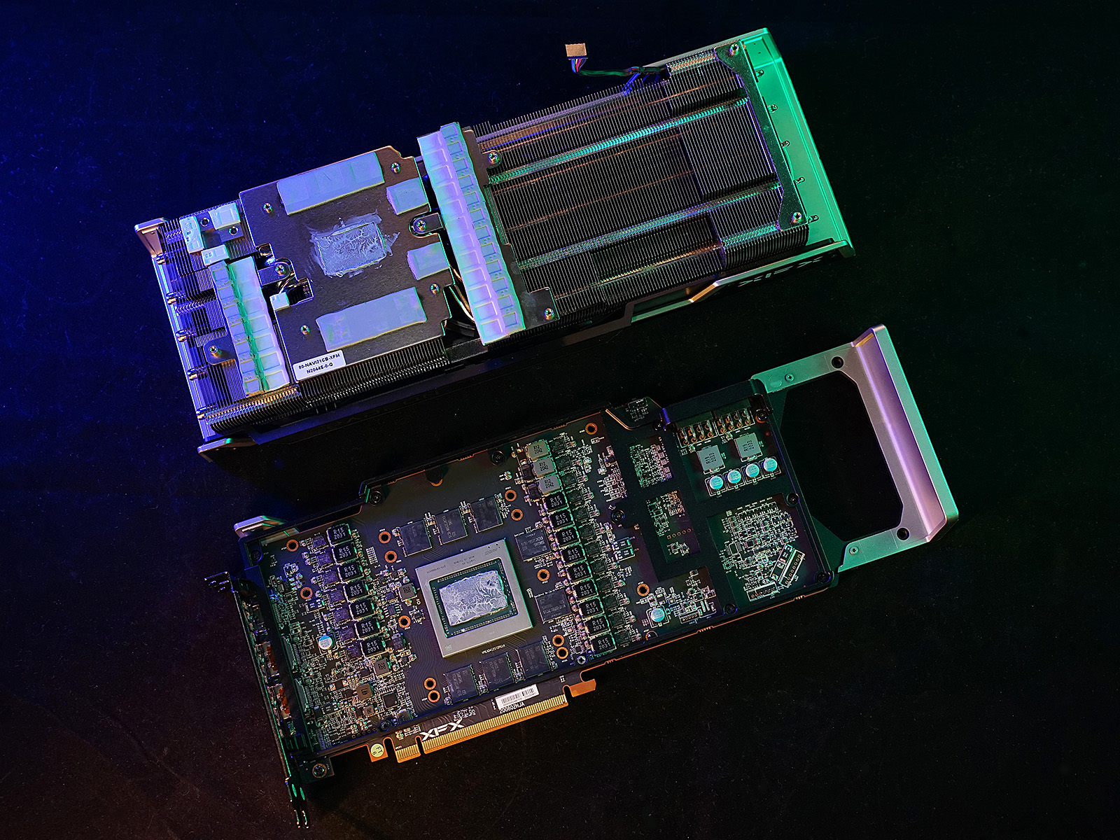 浼氳烦鑸炵殑妗屾父,浼氳烦鑸炵殑鎵嬫満妗岄潰