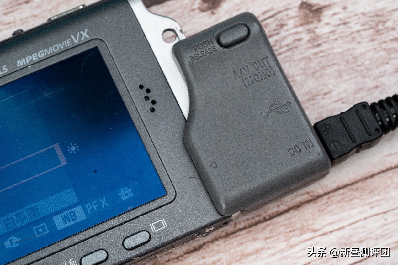 索尼dsc-t7调菜单,索尼dsc-t7使用教程