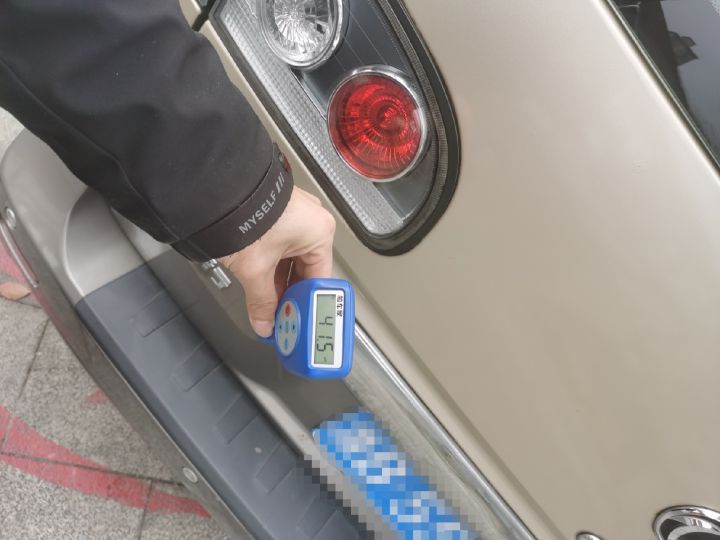 三万左右东风风行菱智m5,3万买东风汽车suv