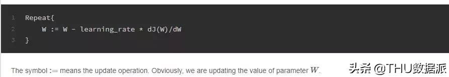 机器学习新手必学十大算法指南,机器学习算法详细讲解