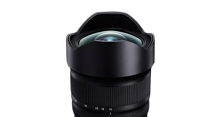 快准狠！超广角灯泡头+M15，轻轻松松拍大片