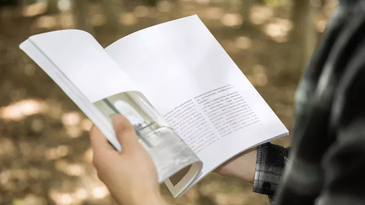 你知道吗？毛主席在读书期间，曾创造出了一个超强记忆法