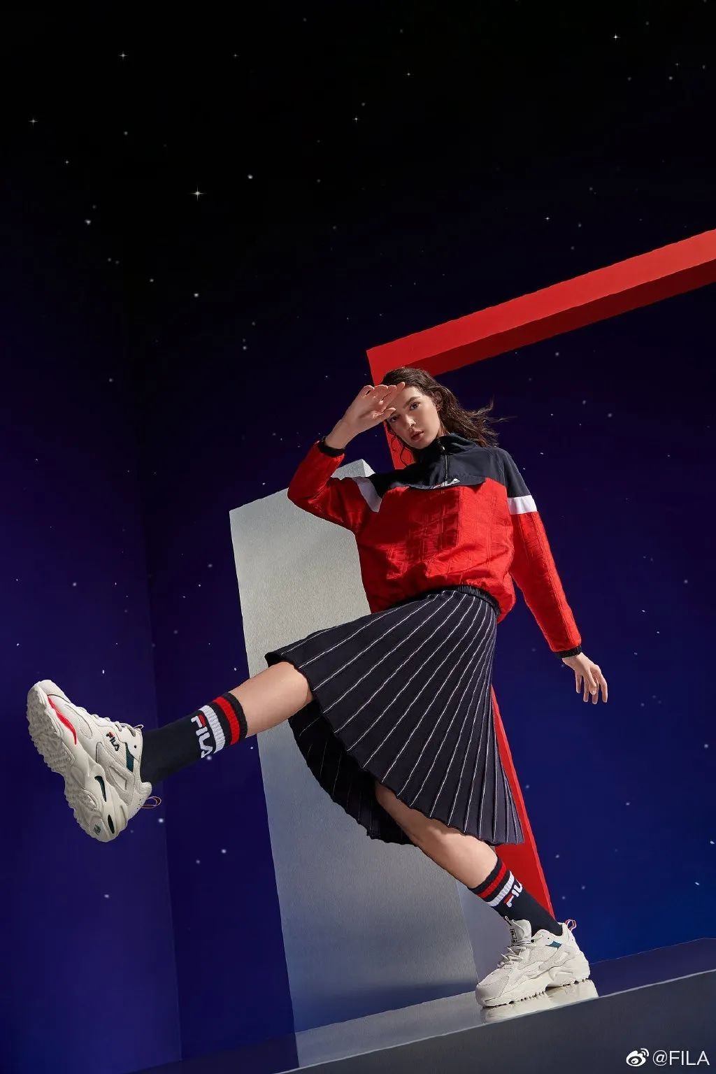 鞋柜留什么鞋子好看又实用,夏天的家薄鞋柜