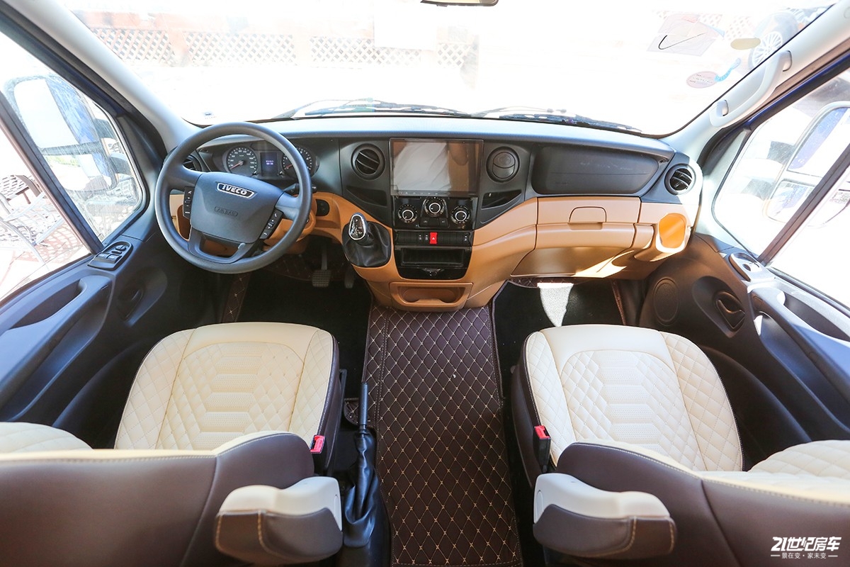 干湿分离淋浴的房车,干湿分离的房车卫生间价格表