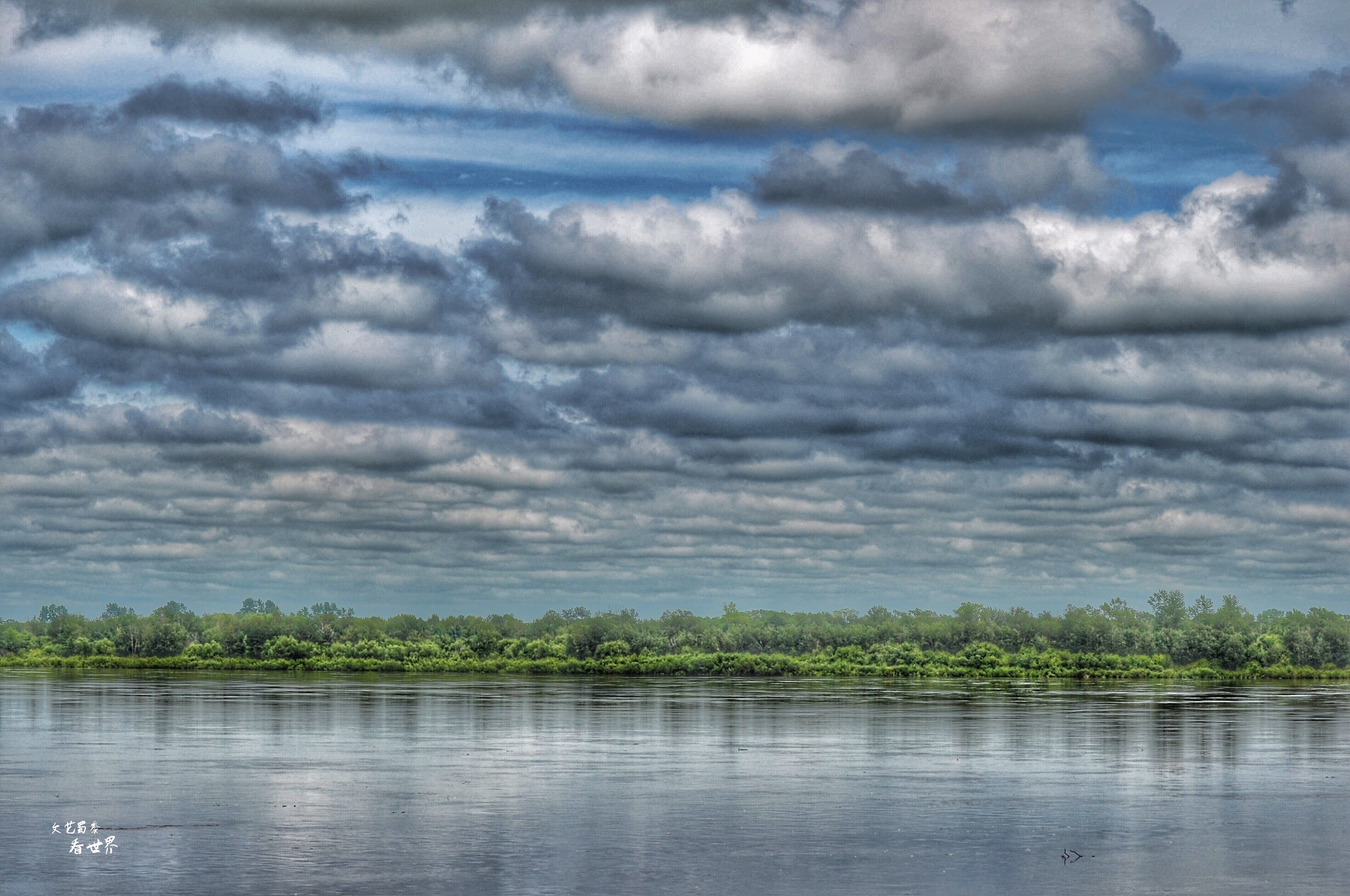 遇见最美草原呼伦贝尔深度游攻略 (带你去美丽的呼伦贝尔大草原)