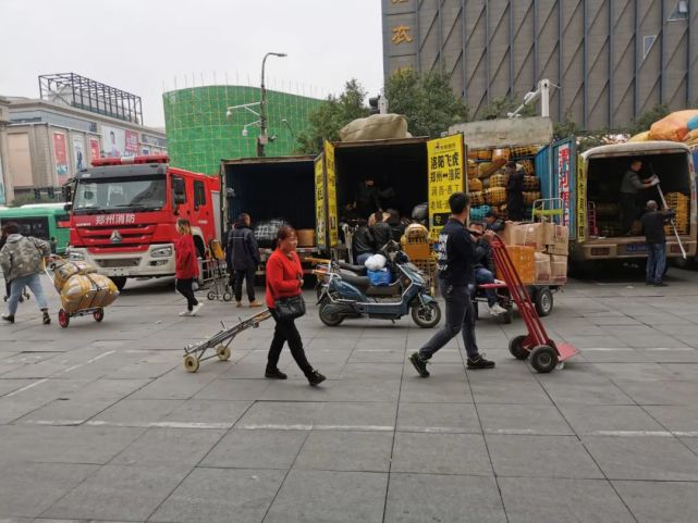 鹤岗与鹤壁谁更值得买,什么时候房价才能像鹤岗一样便宜