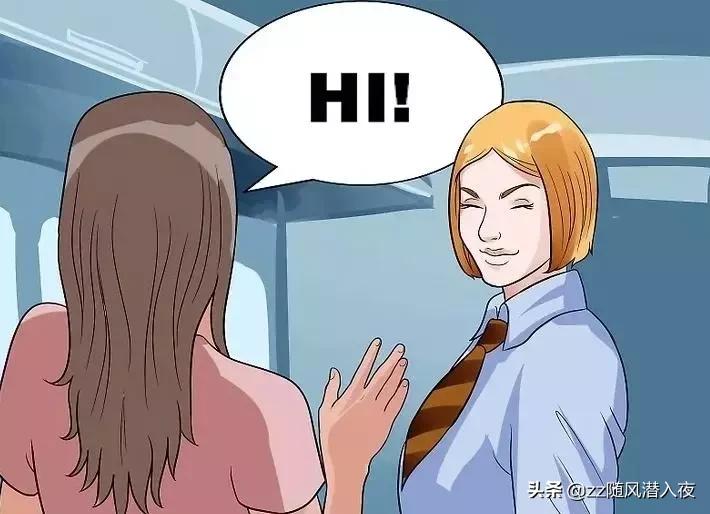 如何克服飞行恐惧症抑郁症,飞行恐惧症克服