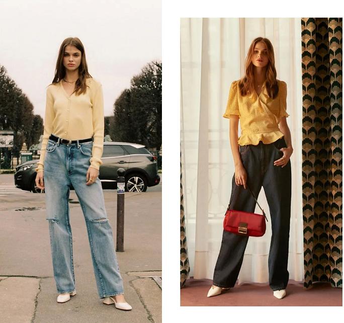 元气夏日怎少得了“又嗲又糯”的定番单品?韩国仙女牌请求出战