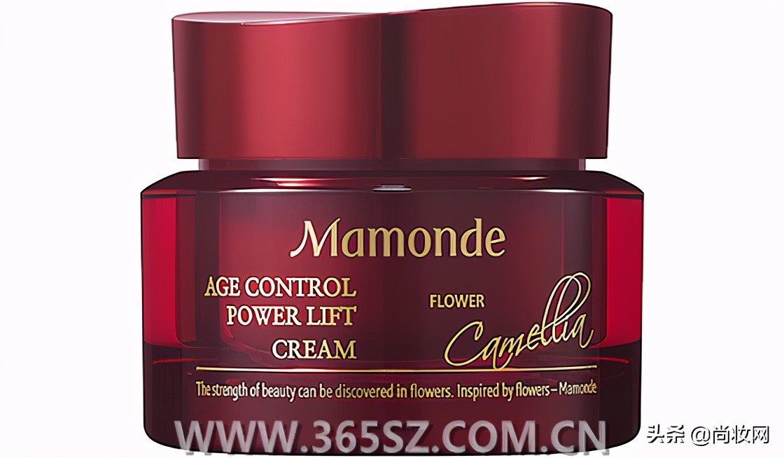 如何选面霜才能不中年油腻