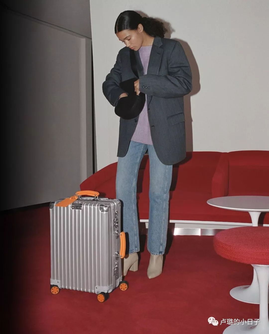 德国购物必买清单及攻略,德国购物攻略必买清单德国