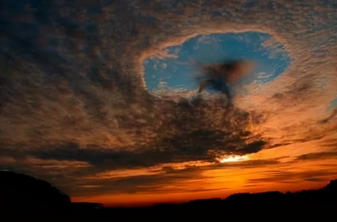 近期关于苹果手机的诈骗,苹果手机低价卖是诈骗吗