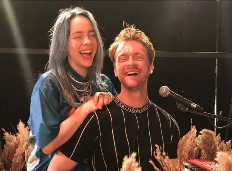 柳州一季度平均工资,柳州平均工资增长率大概为多少