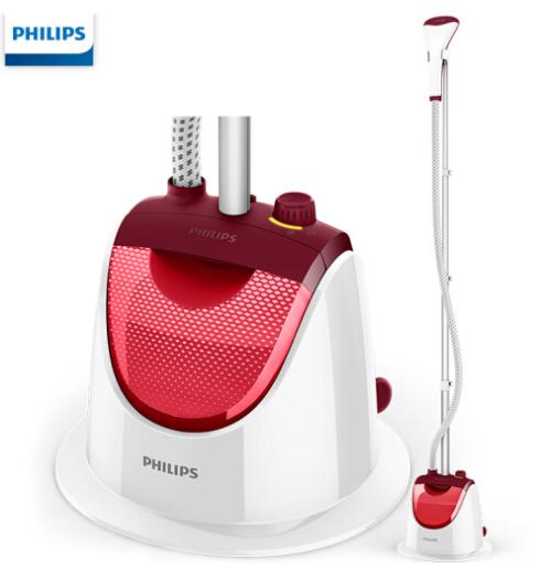 iphonexs日版全网通二手价格,iphonexs特价到付