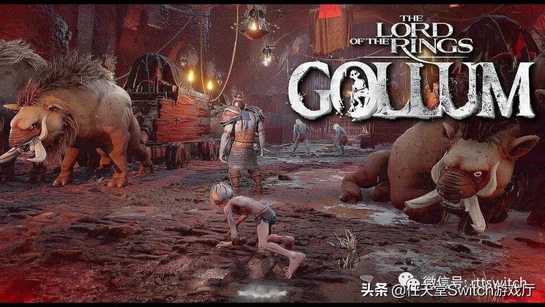 switch怪猎joycon,switch日报教程