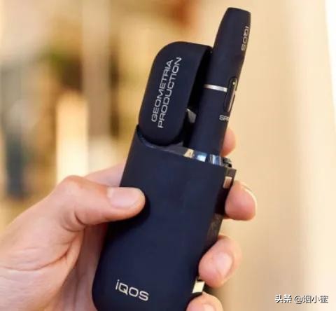 中烟公司近2个月斩获烟厂订单,中烟公司即将上线的新品