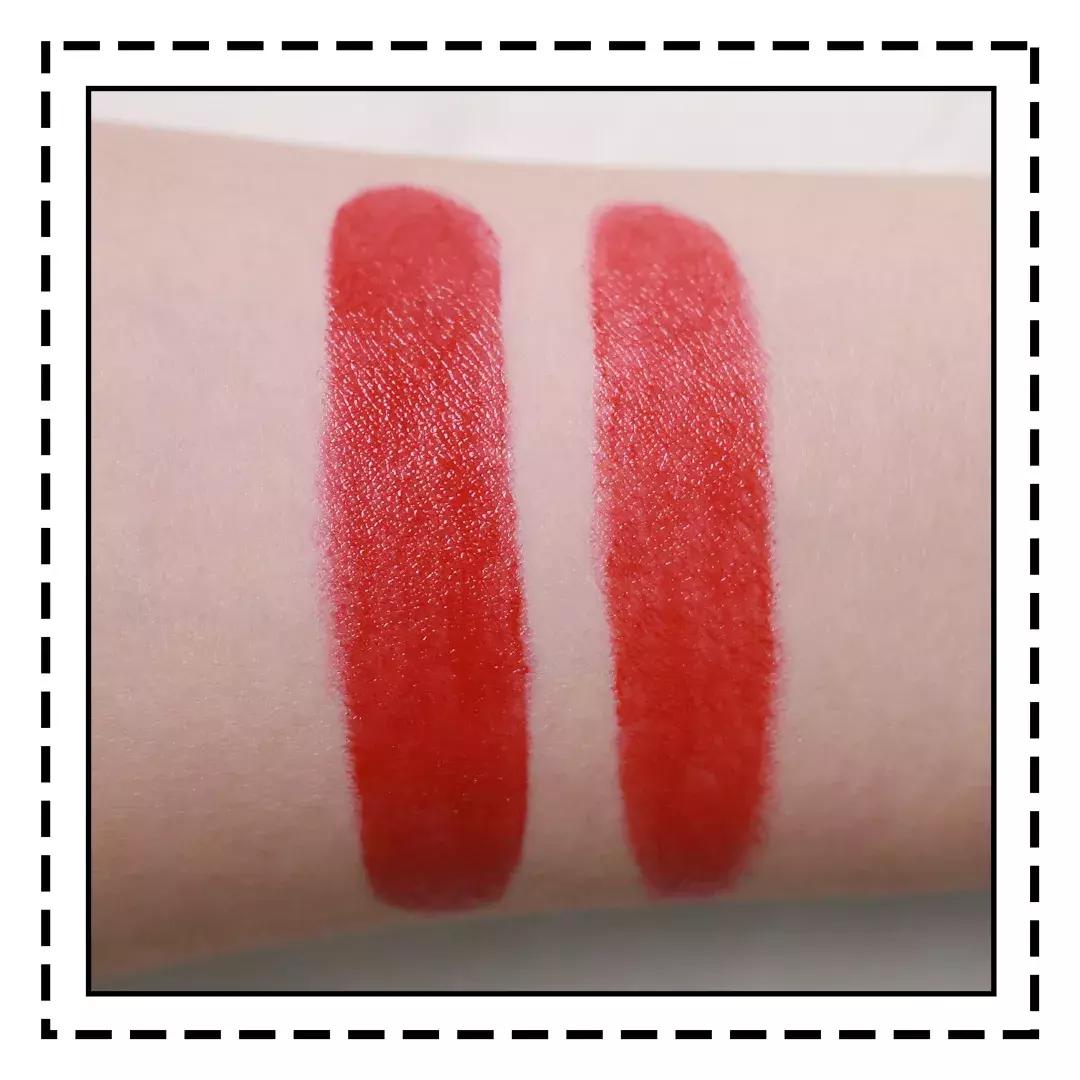 苏州mac专柜在哪里,小众化妆品如何辨真假