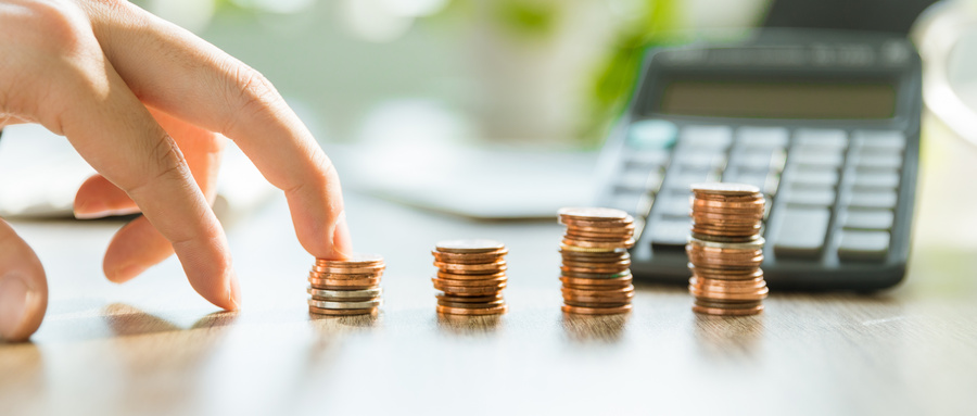 企业分配股票股利应通过什么科目,向投资者分配股票股利分录