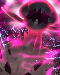 剑盾双打强力队伍,剑盾双打最强阵容