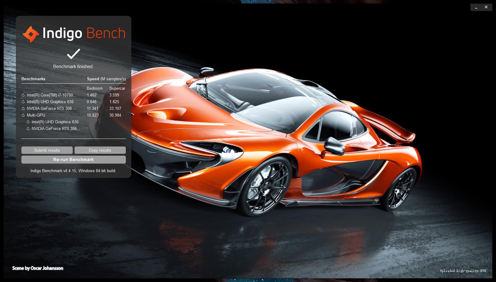 联想扬天p780怎么样,联想扬天p880集显怎么样