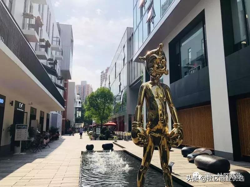 上海市长宁区幸福里,上海长宁区幸福里