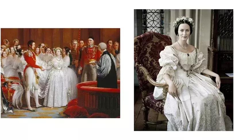 备婚必选婚纱照推荐,备婚婚纱礼服推荐