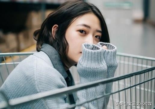 处女座的男生是属什么的,处女座的男生什么样