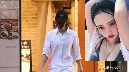 杰尼斯组合解散,杰尼斯团员