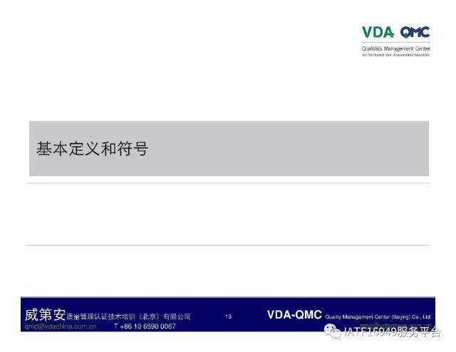 ppt故障树怎么添加,ppt如何制作故障树