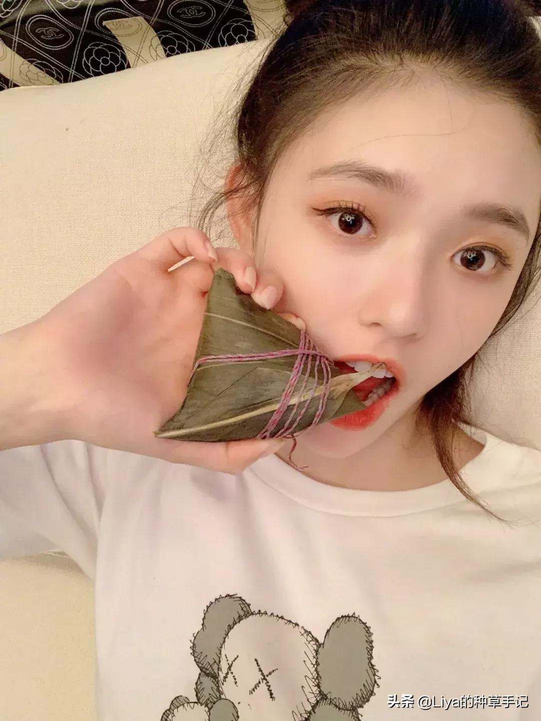 拍照姿势模板,最近很火的拍照方法模板