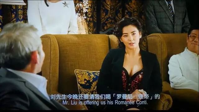 庆祝香港回归酒水活动,香港回归25周年能通关吗