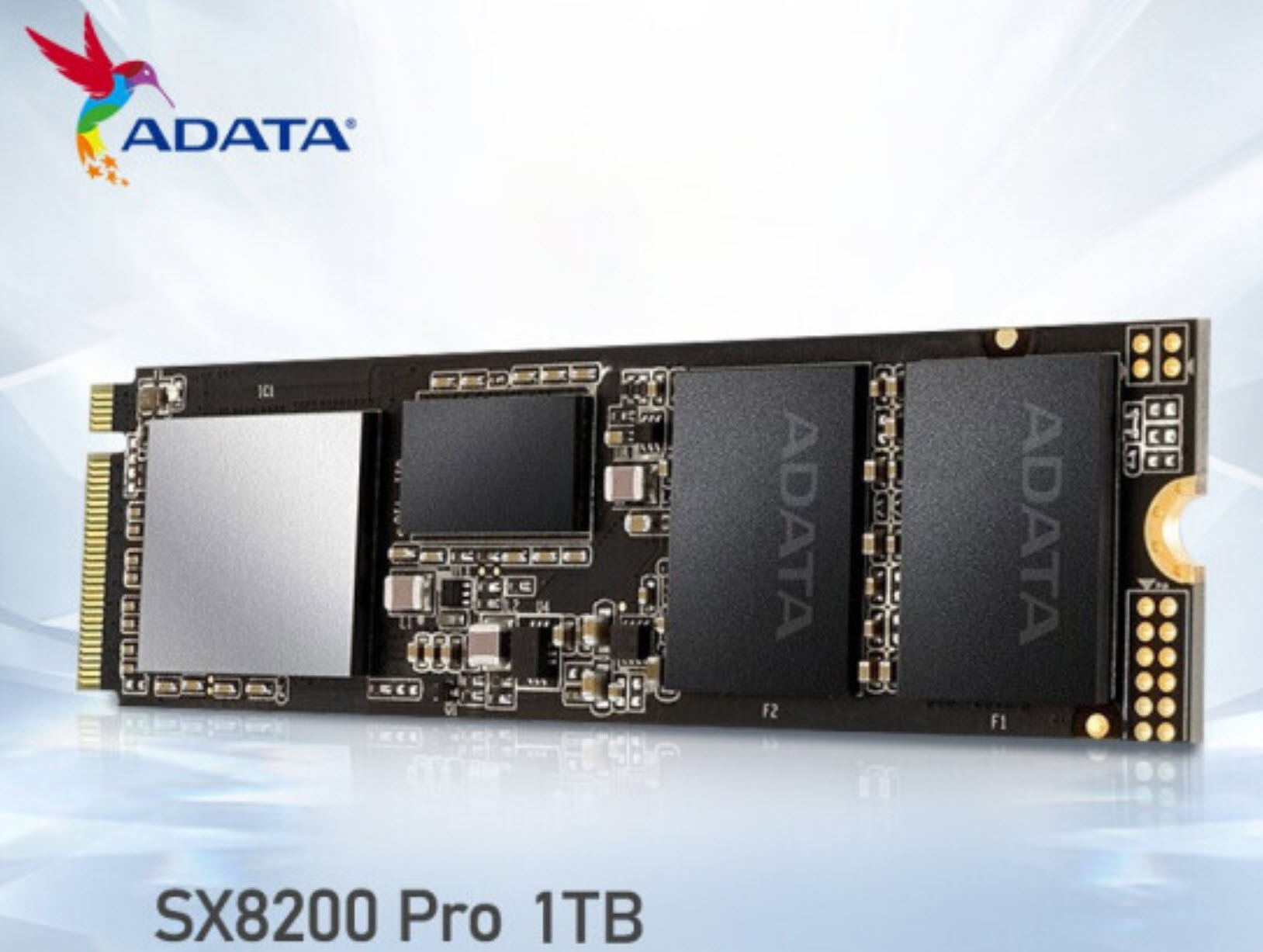 现在显卡入门级的买不到,显卡买刚好够用的还是更好的