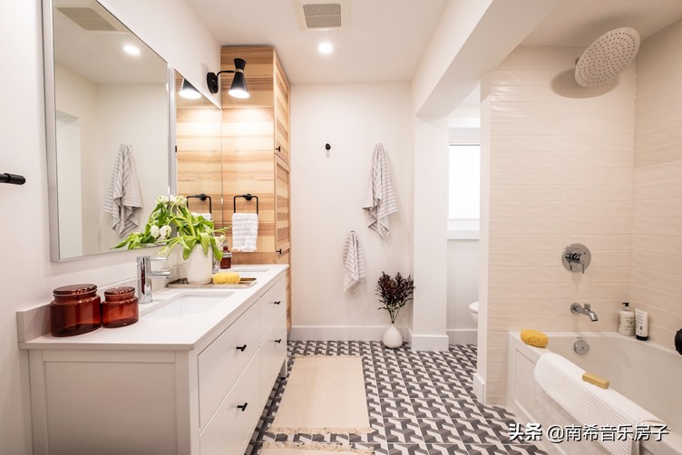 美国房屋的日常维护与保养,加拿大房屋维护费用