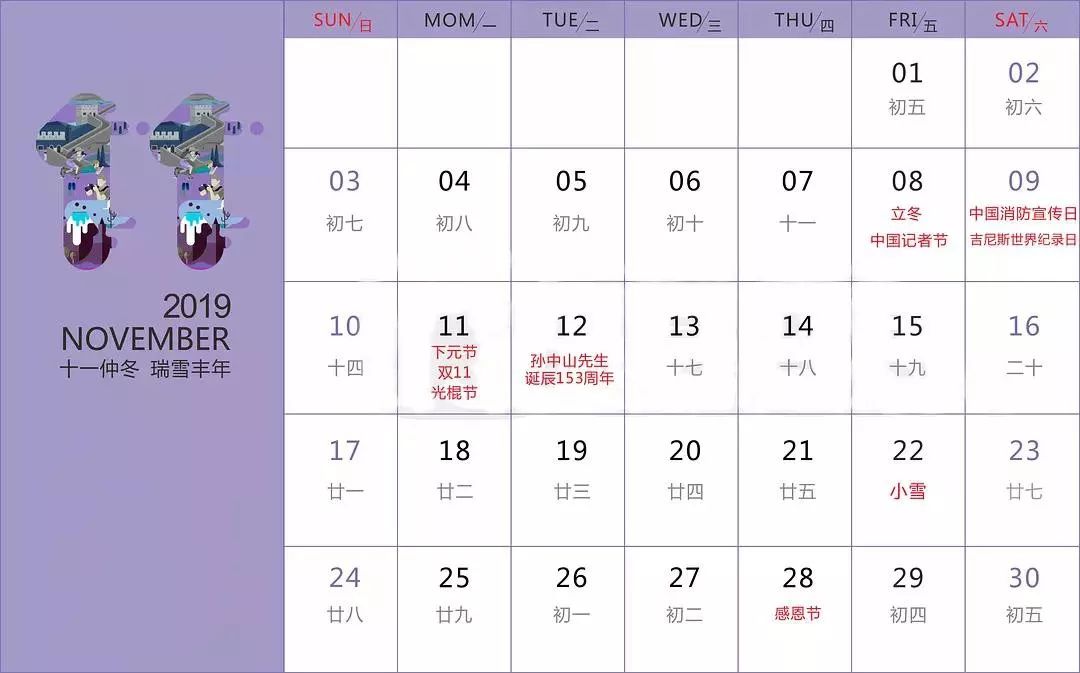 营销知识库每天学点营销干货,实战营销干货分享